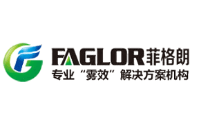 尺寸大小對信報(bào)箱價(jià)格影響有多大？漲知識了！