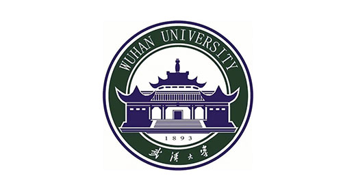 武漢大學(xué)